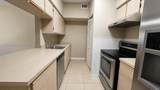 18332 68th Ave - Photo 11