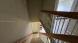 18332 68th Ave - Photo 12