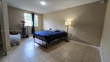18332 68th Ave - Photo 13