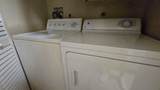 18332 68th Ave - Photo 14