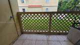 18332 68th Ave - Photo 15