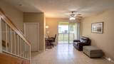 18332 68th Ave - Photo 9