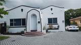 2059 7th St - Photo 1