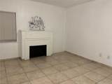 2059 7th St - Photo 2