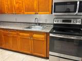 2059 7th St - Photo 3