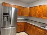 2059 7th St - Photo 4