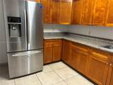 2059 7th St - Photo 5