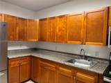 2059 7th St - Photo 6