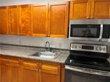 2059 7th St - Photo 7