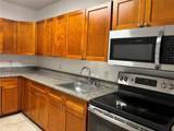 2059 7th St - Photo 8