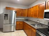2059 7th St - Photo 9