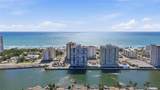 1400 Ocean Dr - Photo 1