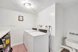 1400 Ocean Dr - Photo 44