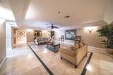 1650 Coral Way - Photo 1