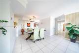1650 Coral Way - Photo 10