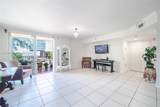 1650 Coral Way - Photo 11