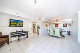 1650 Coral Way - Photo 12