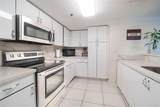 1650 Coral Way - Photo 13