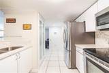 1650 Coral Way - Photo 14