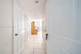 1650 Coral Way - Photo 15