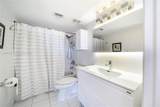 1650 Coral Way - Photo 16