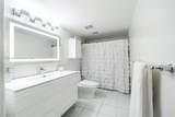 1650 Coral Way - Photo 17