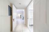 1650 Coral Way - Photo 18