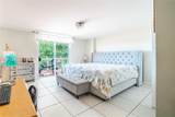 1650 Coral Way - Photo 19