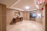 1650 Coral Way - Photo 2