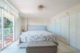 1650 Coral Way - Photo 20