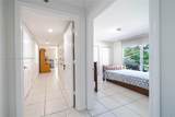 1650 Coral Way - Photo 21
