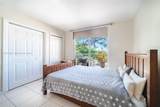 1650 Coral Way - Photo 22