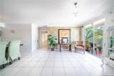 1650 Coral Way - Photo 23