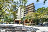 1650 Coral Way - Photo 24