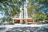 1650 Coral Way - Photo 25
