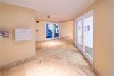1650 Coral Way - Photo 28