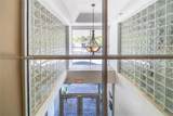 1650 Coral Way - Photo 29