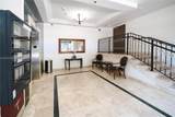 1650 Coral Way - Photo 3