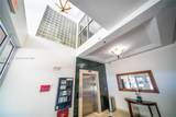 1650 Coral Way - Photo 4