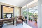 1650 Coral Way - Photo 7