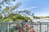 1650 Coral Way - Photo 8