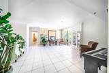 1650 Coral Way - Photo 9