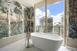 2655 Bayshore Dr - Photo 11