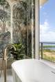 2655 Bayshore Dr - Photo 12