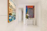 2655 Bayshore Dr - Photo 14