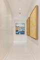 2655 Bayshore Dr - Photo 15