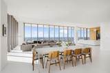 2655 Bayshore Dr - Photo 2