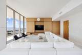 2655 Bayshore Dr - Photo 20