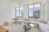 2655 Bayshore Dr - Photo 21