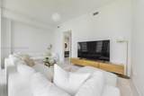 2655 Bayshore Dr - Photo 22